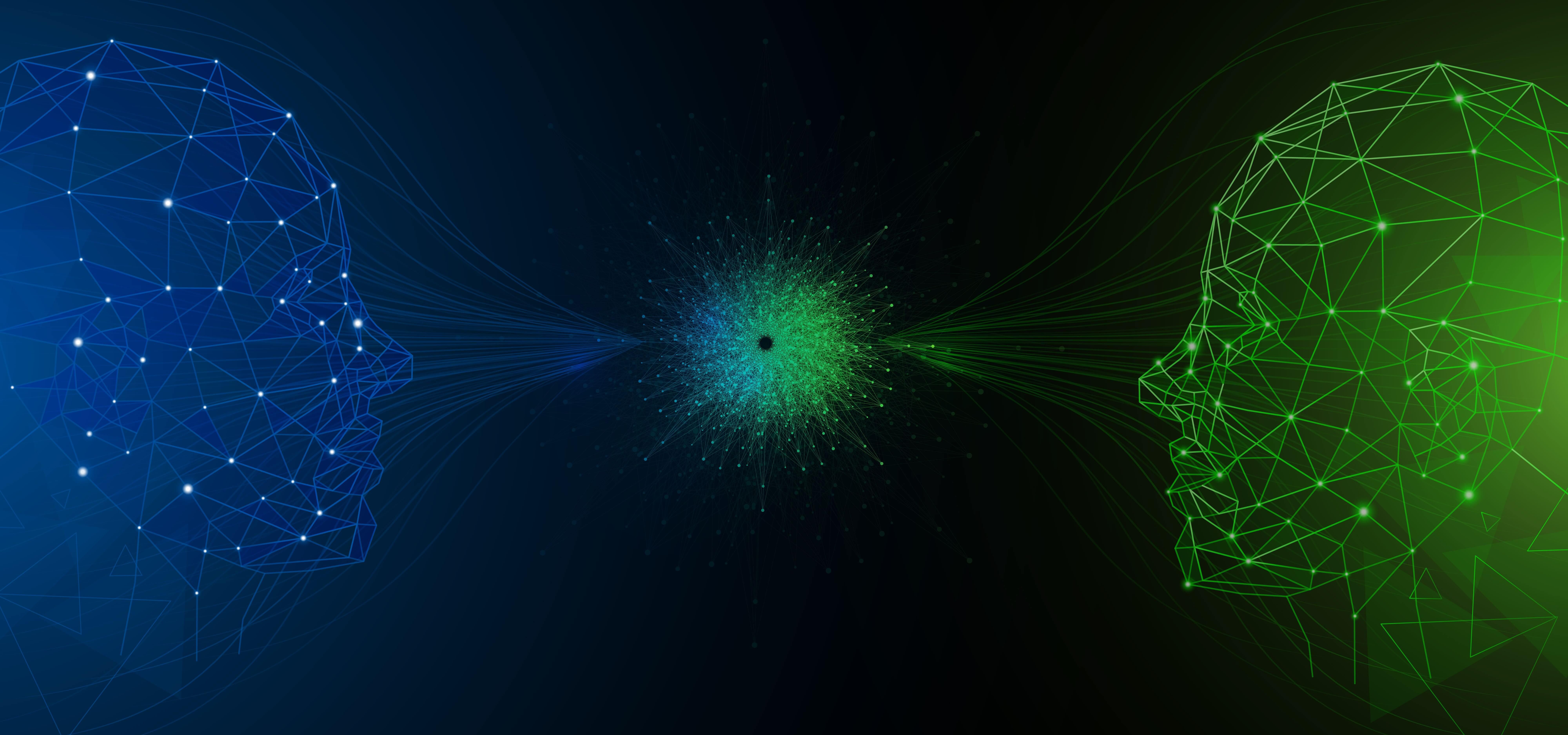 Vs. Machine Machine vs. Machine: The Rise of Autonomous SOC Defence | HarkX Blog